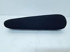 PO#9 Genuine Oem 2020 Ford Transit Rh Front Armrest Assembly HK4Z-99644A22-EC Remanufactured. Price: $109.00.