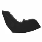 Genuine Ford 2018-2024 Expedition Navigator End Cover JL1Z-7867460-AL New. Price: $48.17.