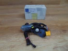Front Seat Backrest Adjuster Motor Genuine Mercedes W203/C209/W211 A2038201342 New. Price: $247.28.