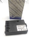 .for Mopar 2019-2025 Jeep Grand Cherokee Heated Seat Module 68408858AB Used. Price: $49.99.