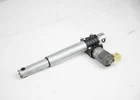 09-12 Bmw F01 F02 F03 7 Series Front Left Passenger Seat Adjust Motor Oem Used. Price: $22.16.