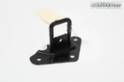 2018-2024 Chevy Equinox Rear Left Side Seat Folding Back Lock Latch Striker Oem Used. Price: $39.49.