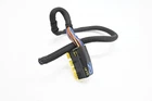 96-02 Bmw E36 Z3 Right Or Left Seat Wiring Harness Pigtail Plug Wire Oem Used. Price: $22.50.