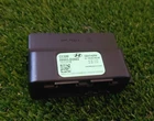 2017-19 Genesis G90 Rear Right Passenger Seat Cooling Control Module Unit Oem Used. Price: $88.00.