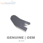 2018-2024 Vw Tiguan Rear Right Outer Seat Trim Cover / Cap 5NN885071B Used. Price: $16.99.