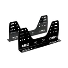 Omp Steel Brackets 3MM/ Length 495MM HC0-0923 New. Price: $192.99.