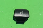 Mitsubishi Eclipse 95-99 Front Right Seat Sliding Lever MR731059 Oem Knob Talon Used. Price: $14.99.