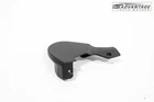 2018-2022 Volkswagen Atlas Front Right Passenger Side Seat Inner Trim Cover Oem Used. Price: $21.83.