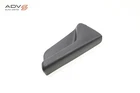 2016-2021 Honda Civic Front Right Passenger Side Seat Recliner Handle Lever Oem Used. Price: $23.99.