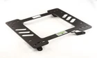 Planted Seat Base Bracket Mount For 99-05 Pontiac Grand Am Left/driver New. Price: $225.88.