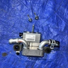 2023 Pac Fica Hybrid Chiller Heat Exchanger -chrysler (68239139AD) Used. Price: $249.00.