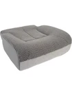 Dorman 926-853 Seat Bottom Cushion And Cover For 1999-2000 Dodge Ram 1500 New. Price: $124.00.
