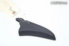 2018-2021 Nissan Kicks Front Left Driver Seat Recline Handle Level Knob Oem Used. Price: $23.09.