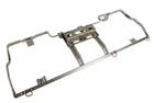 Genuine Gm Seat Back Frame 85684351 New. Price: $100.86.
