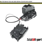 Door Lock Actuator For Bmw F06 640I 650I Xdrive Gran Coupe 2013-2019 Front Left New. Price: $124.99.