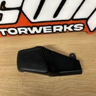 12-19 Bmw Series 320I 428I Front Right Seat Inner Trim Cover Oem Used. Price: $17.95.