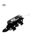 Mercedes R231 Sl-class Passenger Right Lower Bottom Outer Seat Bolster Inflator Used. Price: $64.99.