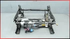 Mercedes W166 ML350 GL350 GL450 Front Left Seat Lower Track Frame W/motors Used. Price: $108.00.