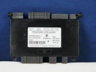 2003 - 2012 Mercedes W211 W219 R171 X164 Driver Seat Control Module 2118700526 Used. Price: $34.99.