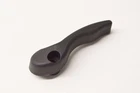 New Oem Ford 1S4Z6162762BA Front Seat Release Lever Nos. Price: $30.57.