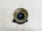 H411194 2003-2019 Maserati Quattroporte M139 Ac Heater Blower Fan Motor Oem Used. Price: $246.99.