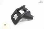 2018-2024 Chevrolet Equinox Rear Right 2ND Row Seat Track Cover Trim Cap Oem Used. Price: $22.11.