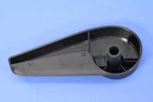 Genuine Mopar Recliner Handle 1YA94DX9AA New. Price: $41.56.