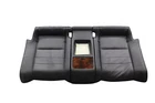 10-17 Mercedes W207 E350 E400 Coupe Rear Lower Bottom Bench Seat Cushion Oem Used. Price: $132.50.