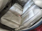 (local Pickup Only) Explorer 2010 Seat Rear 620898 Used. Price: $139.41.