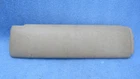 Lexus GS300 Seat Trim Cover Front Right 71867-30090 ##280 Gebraucht. Price: $35.13.