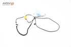 2018 - 2019 Volkswagen Tiguan Front Right Side Seat Wire Wiring Harness Oem Used. Price: $44.99.