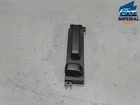 2015-2020 Acura Tlx Front Right Pasenger Seat Adjust Switch Oem Used. Price: $99.00.