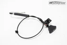 2023-2025 Honda Accord Rear Right Side Seat Latch Lock Actuator Cable Oem Used. Price: $59.99.