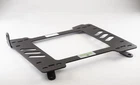 Planted Seat Bracket For Subaru Brz / Scion Fr-s Toyota FT-86 (2012+) Driver New. Price: $199.00.