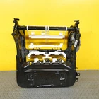 2021-2024 Buick Envision Front Left Driver Side Seat Lower Track Frame Oem Used. Price: $135.67.