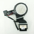 2011 2012 2013 2014 2015 2016 Ford F250 F350 Heated Cooled Fan Lower Seat Left Used. Price: $99.99.
