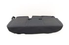 2022 - 2025 Nissan Pathfinder Rear 3RD Row Seat Bench Lower Cushion Oem Black G Used. Price: $162.43.