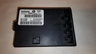 2017-2019 Oem Dodge Charger Chrysler 300 Heated Seat Control Module 68309713AA Used. Price: $67.99.