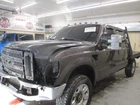 Ford F-250SD 2008 Ecm 2C3Z14C724AA 9495 Used. Price: $81.46.