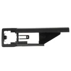Genuine Ford Lincoln Mkz 2017-2020 Front Right Seat Track Cover DS7Z-5461748-BC New. Price: $25.35.