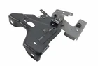 Genuine Gm Passenger Side Rear Seat Latch 84050181 New. Price: $124.19.