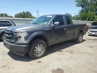 Seat Belt Front Bench 40/20/40 Passenger Fits 15-17 Ford F150 Pickup 1827437 Used. Price: $119.90.