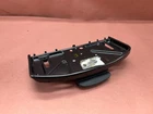 Bmw E46 330XI Front Right Seat Carrier Thigh Support Oem 114K Used. Price: $48.00.