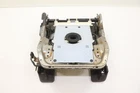 2018 - 2024 Ford Expedition Front Right Seat Adjust Track Frame Oem LL1A61700AA Used. Price: $134.59.