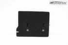 2020-2025 Buick Encore Gx Rear Right Side Seat Back Panel Cover Trim Black Oem Used. Price: $63.19.