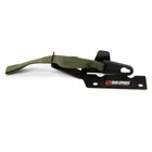 Builtright 100115 Rear Seat Release 09-14 F-150 Sup New. Price: $46.55.