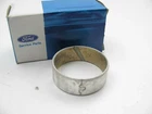 Ford Automatic Transmission Rear Bearing 1989-1995 E4OD F5TZ-7025-A New. Price: $12.00.
