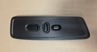 2007 2014 Lincoln Navigator Rh Side Seat Control Switch, 7L74-14A706-B Used. Price: $49.99.