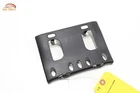2020 - 2023 Bmw X4 G02 Front Right Seat Headrest Bracket Support Holder Oem Used. Price: $17.99.