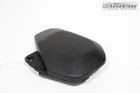 2013-2018 Dodge Ram 1500 Front Left Driver Side Seat Panel Trim Cover Oem Used. Price: $23.69.